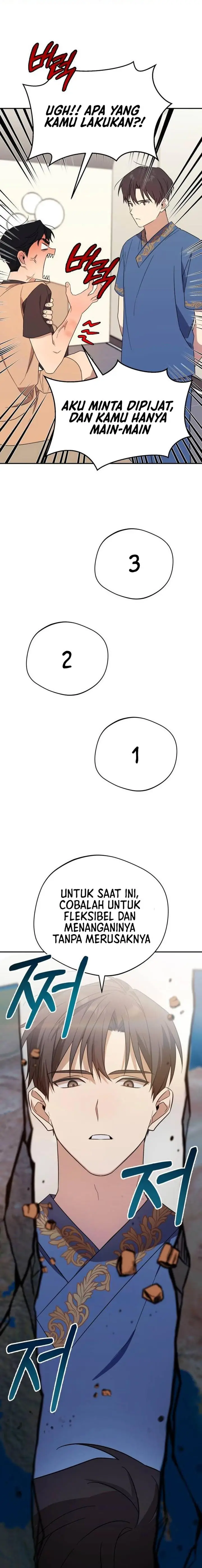 image-komik-the-heavenly-demon-will-give-you-a-massage-chapter-9-19/24