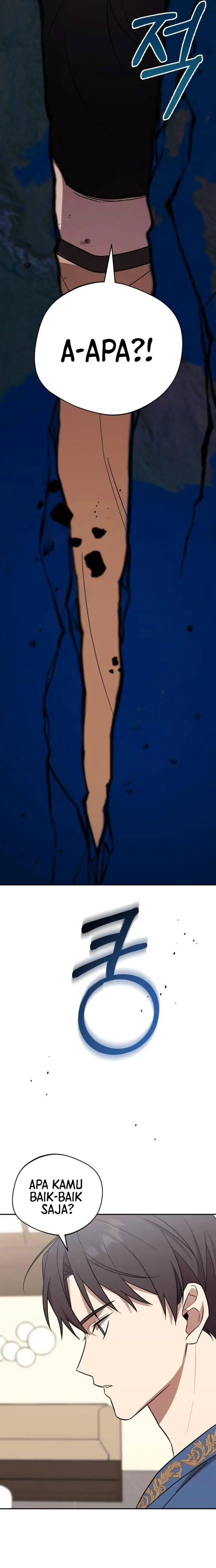 image-komik-the-heavenly-demon-will-give-you-a-massage-chapter-9-20/24