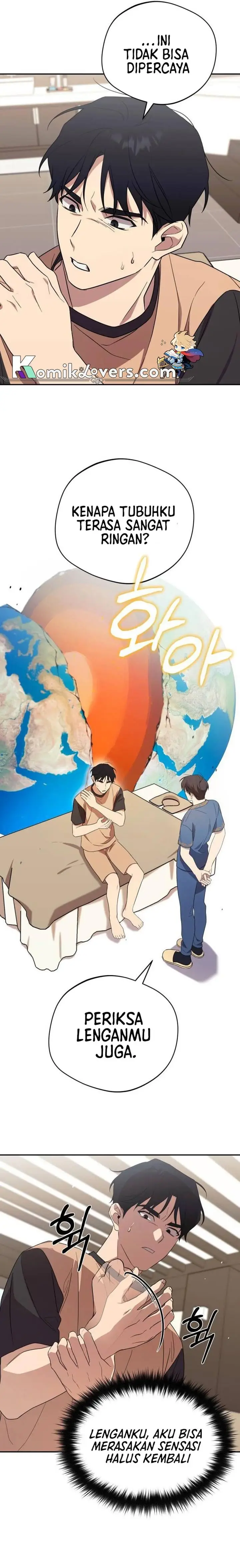 image-komik-the-heavenly-demon-will-give-you-a-massage-chapter-9-21/24