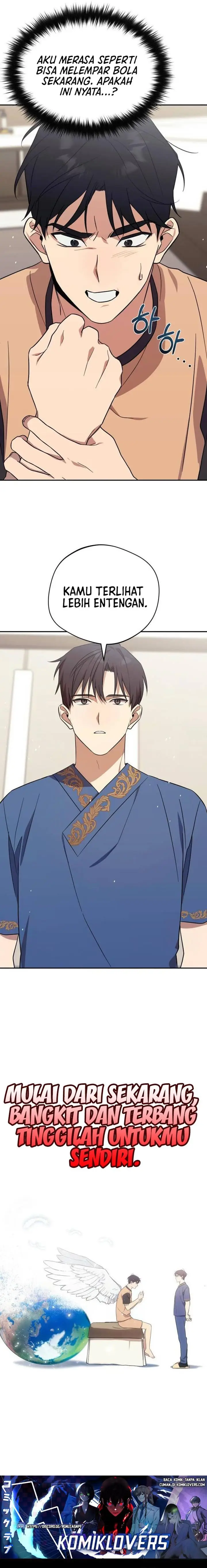 image-komik-the-heavenly-demon-will-give-you-a-massage-chapter-9-22/24