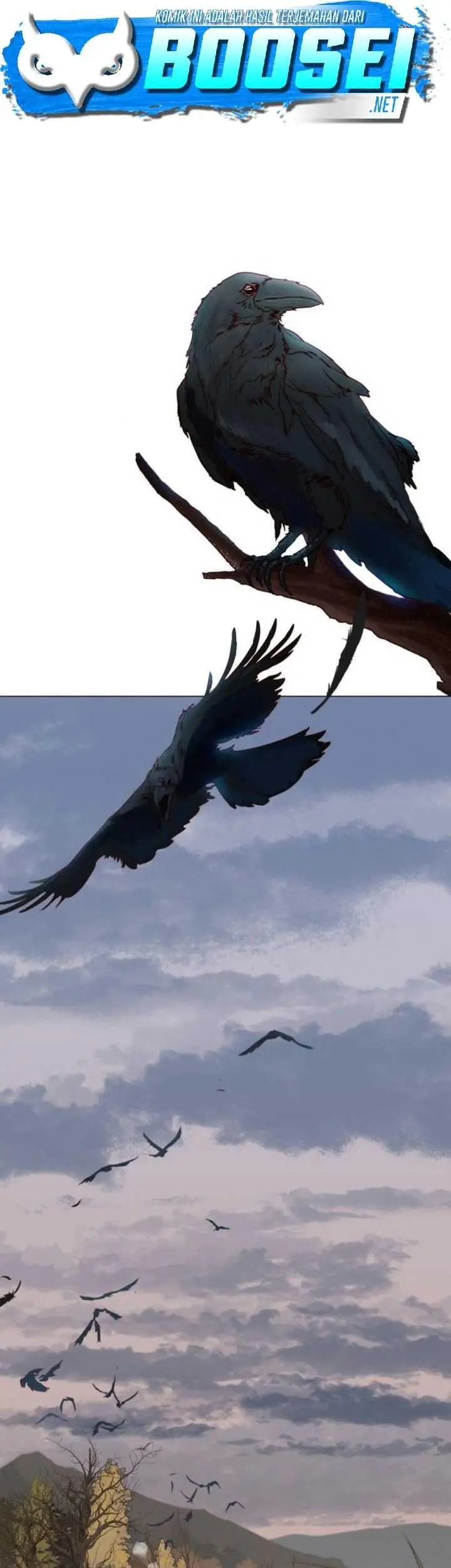 image-komik-the-heavenly-demon-will-turn-the-world-upside-down-chapter-1-1/65