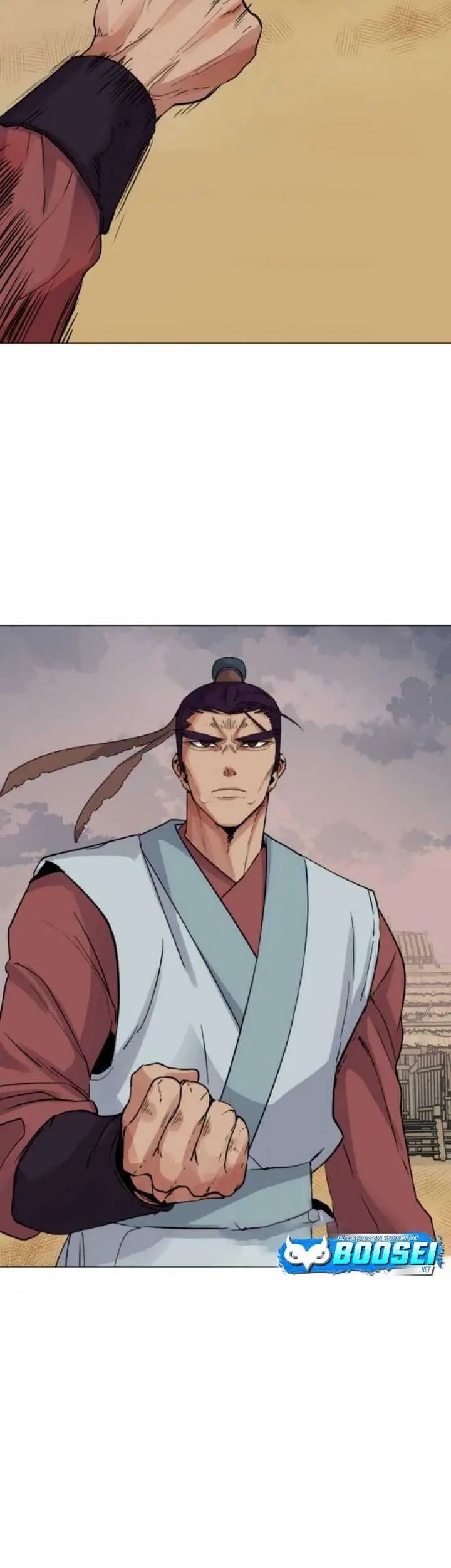 image-komik-the-heavenly-demon-will-turn-the-world-upside-down-chapter-1-3/65