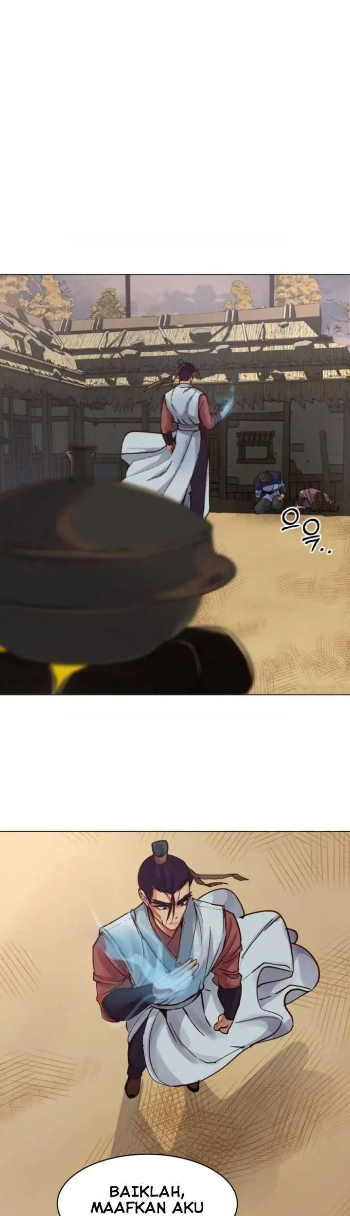 image-komik-the-heavenly-demon-will-turn-the-world-upside-down-chapter-1-4/65