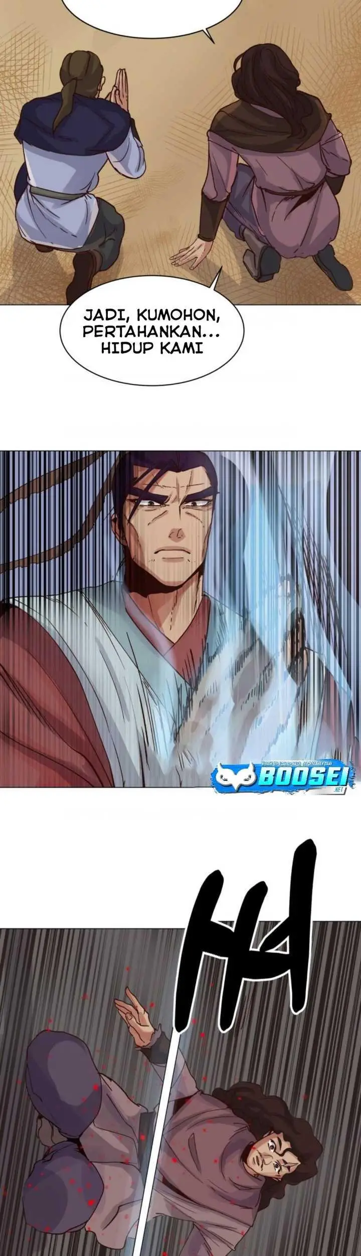 image-komik-the-heavenly-demon-will-turn-the-world-upside-down-chapter-1-5/65