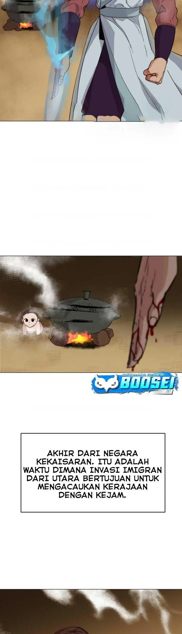 image-komik-the-heavenly-demon-will-turn-the-world-upside-down-chapter-1-7/65