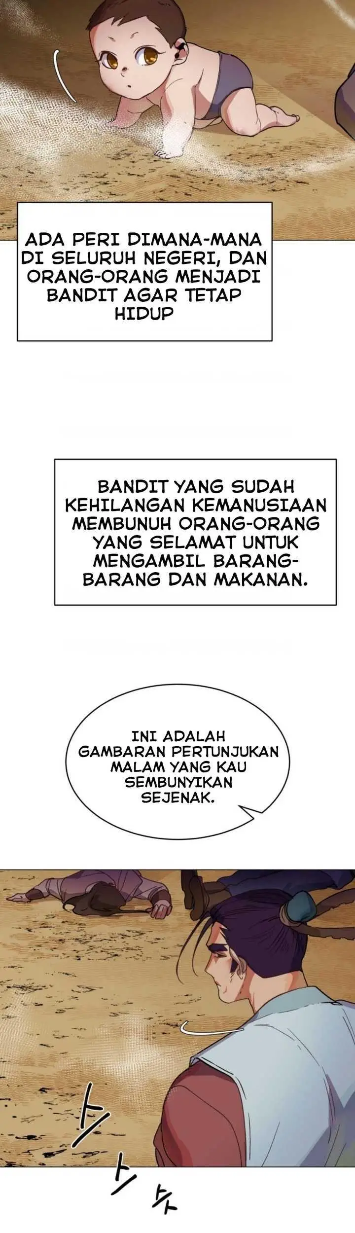 image-komik-the-heavenly-demon-will-turn-the-world-upside-down-chapter-1-8/65