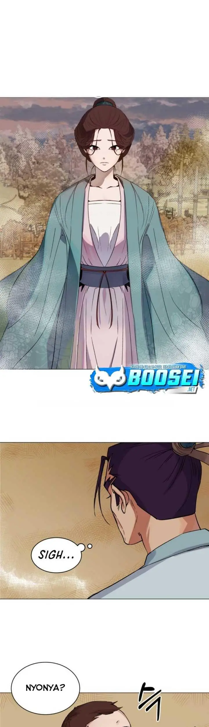 image-komik-the-heavenly-demon-will-turn-the-world-upside-down-chapter-1-9/65