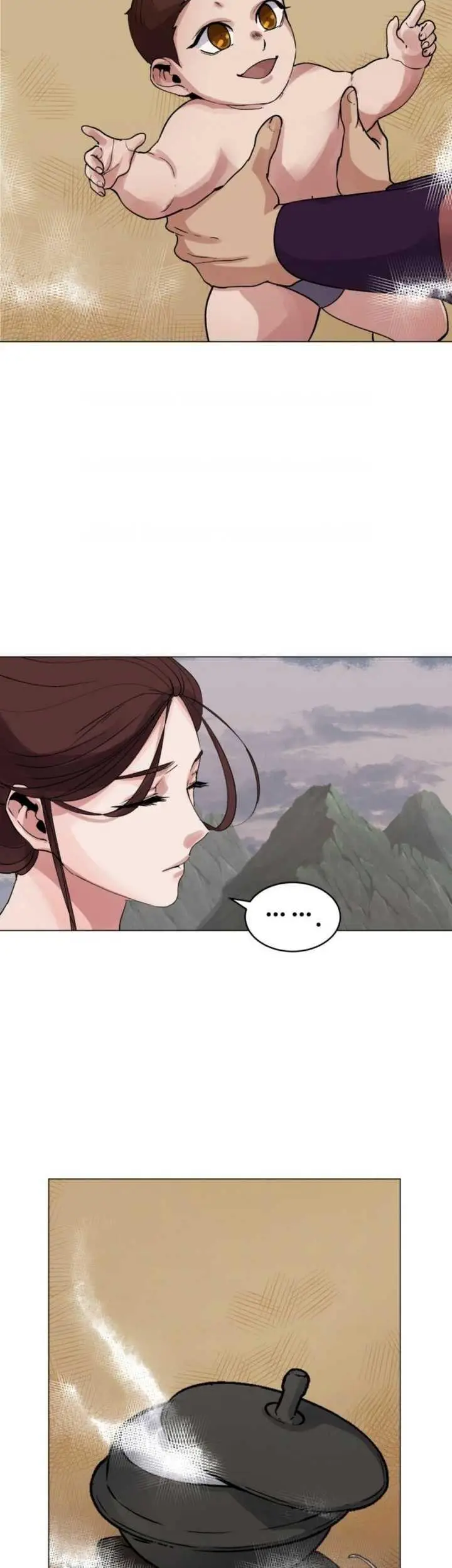 image-komik-the-heavenly-demon-will-turn-the-world-upside-down-chapter-1-10/65