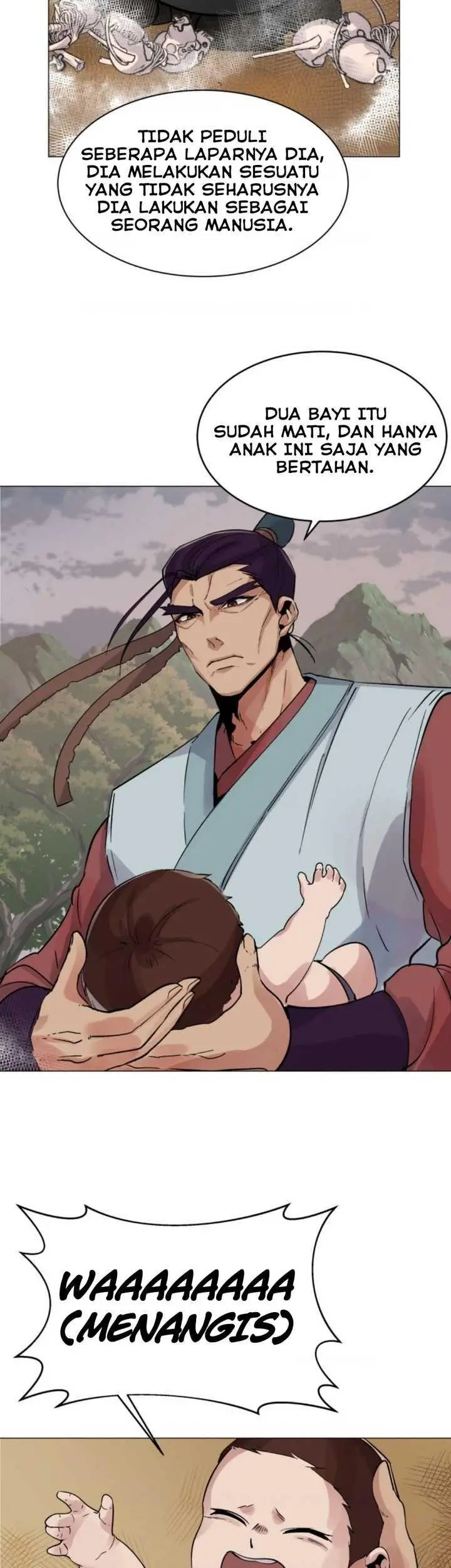 image-komik-the-heavenly-demon-will-turn-the-world-upside-down-chapter-1-11/65