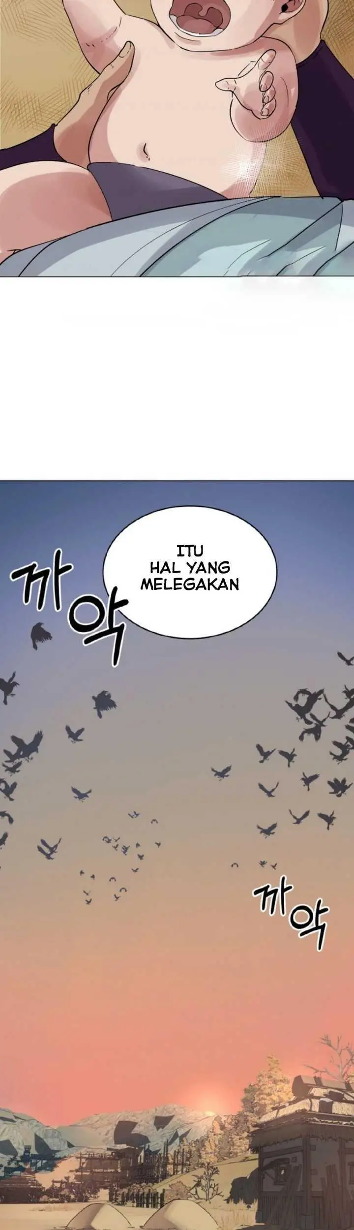 image-komik-the-heavenly-demon-will-turn-the-world-upside-down-chapter-1-12/65