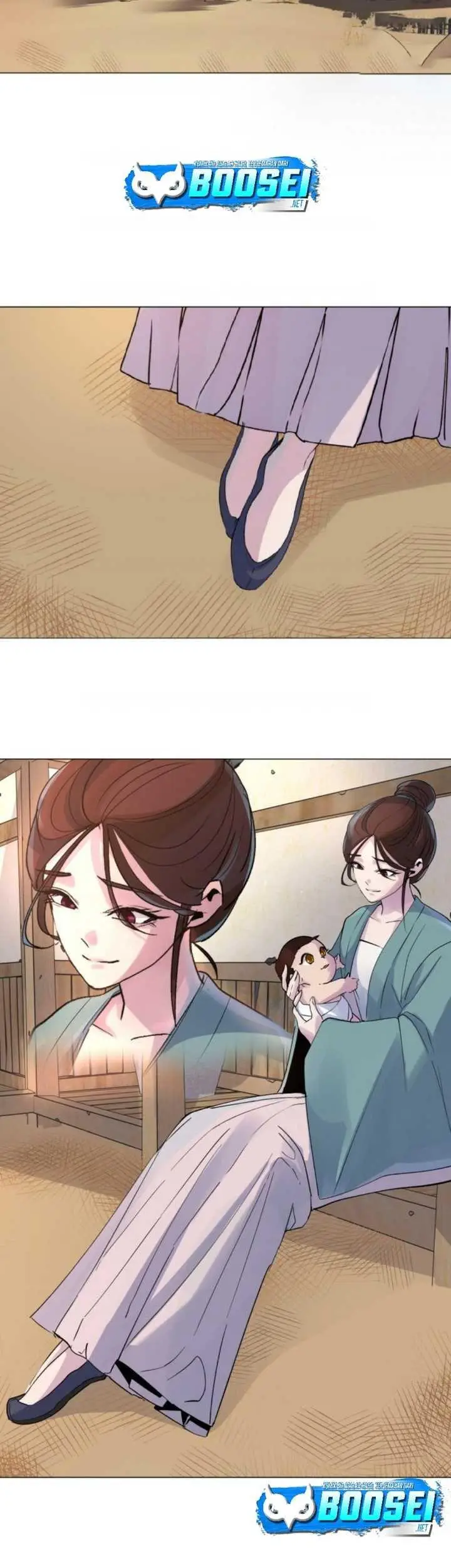 image-komik-the-heavenly-demon-will-turn-the-world-upside-down-chapter-1-13/65