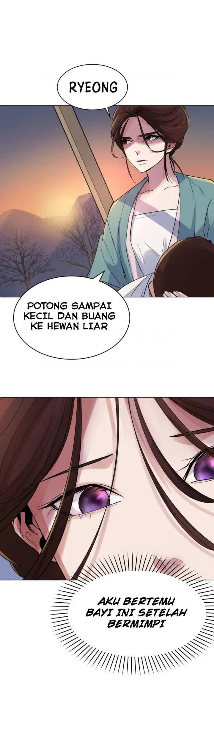 image-komik-the-heavenly-demon-will-turn-the-world-upside-down-chapter-1-14/65