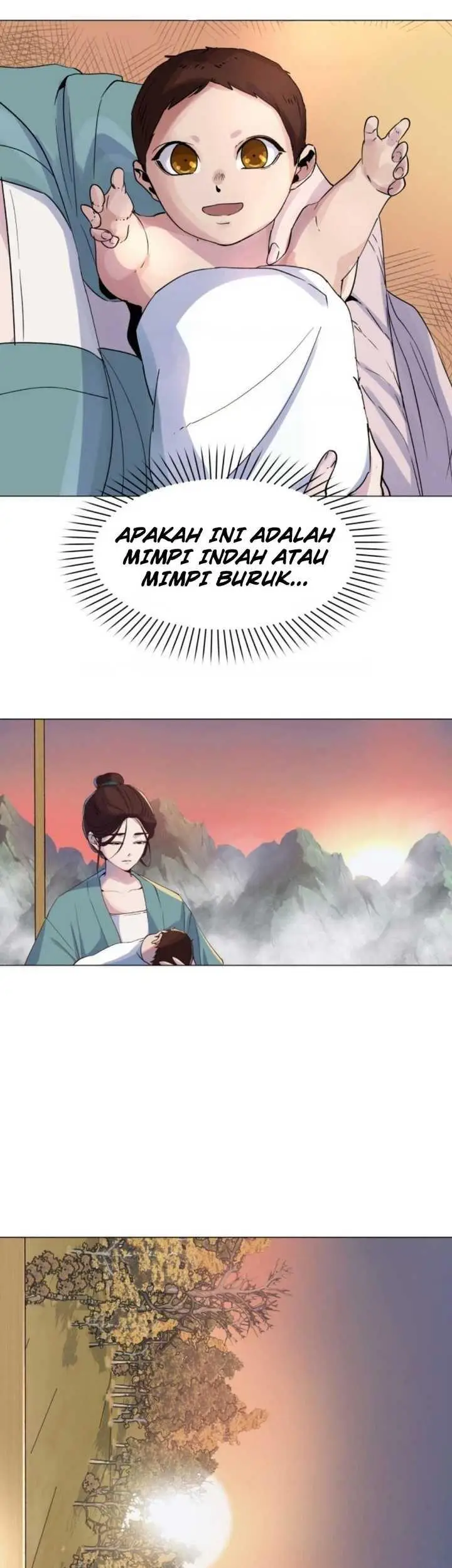 image-komik-the-heavenly-demon-will-turn-the-world-upside-down-chapter-1-15/65