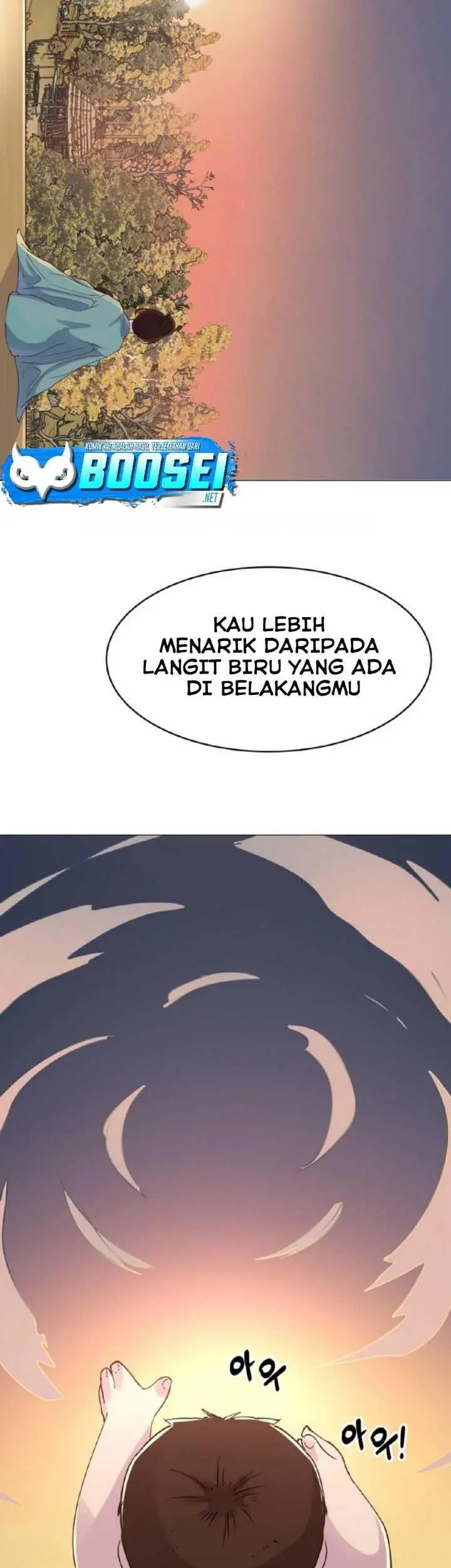 image-komik-the-heavenly-demon-will-turn-the-world-upside-down-chapter-1-16/65