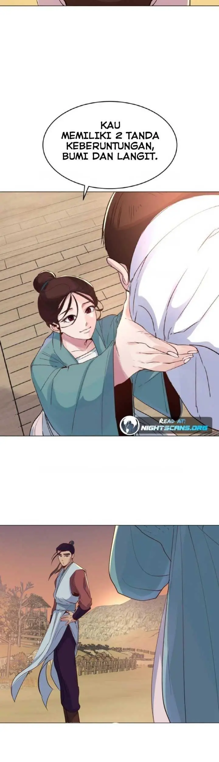 image-komik-the-heavenly-demon-will-turn-the-world-upside-down-chapter-1-17/65