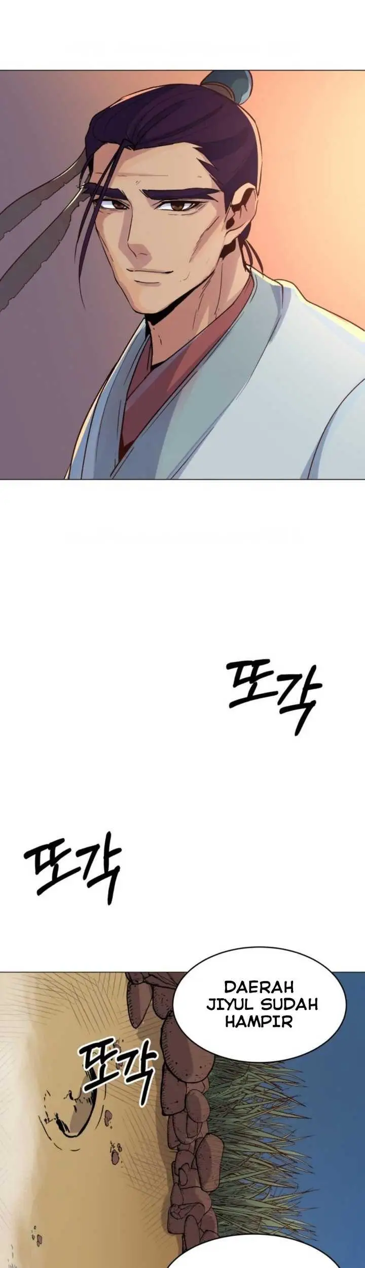 image-komik-the-heavenly-demon-will-turn-the-world-upside-down-chapter-1-18/65