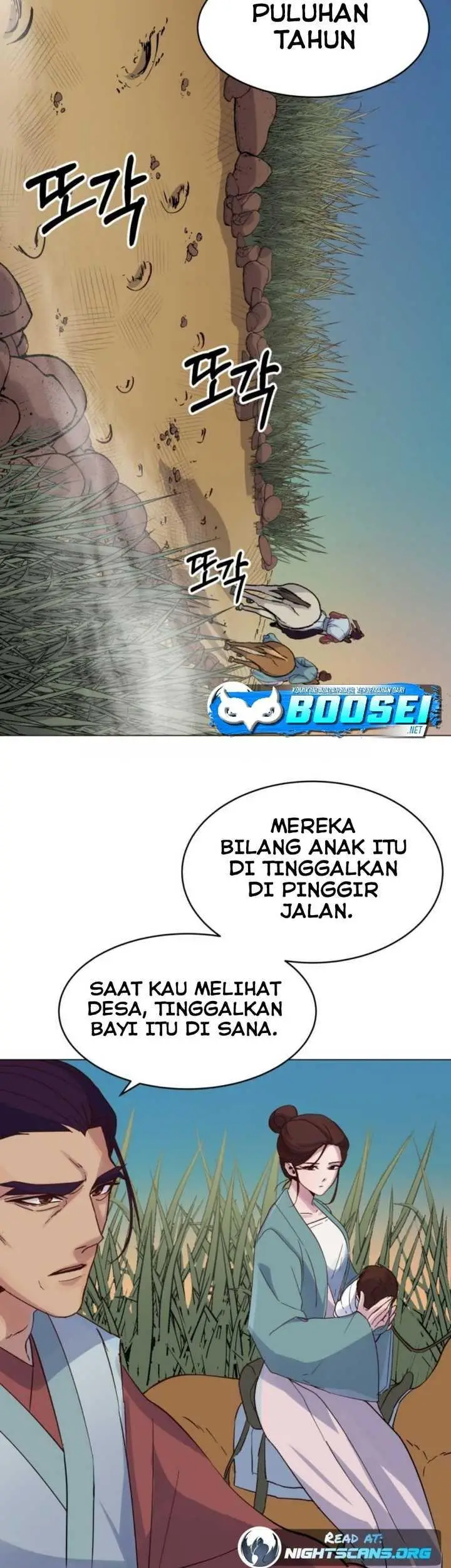 image-komik-the-heavenly-demon-will-turn-the-world-upside-down-chapter-1-19/65