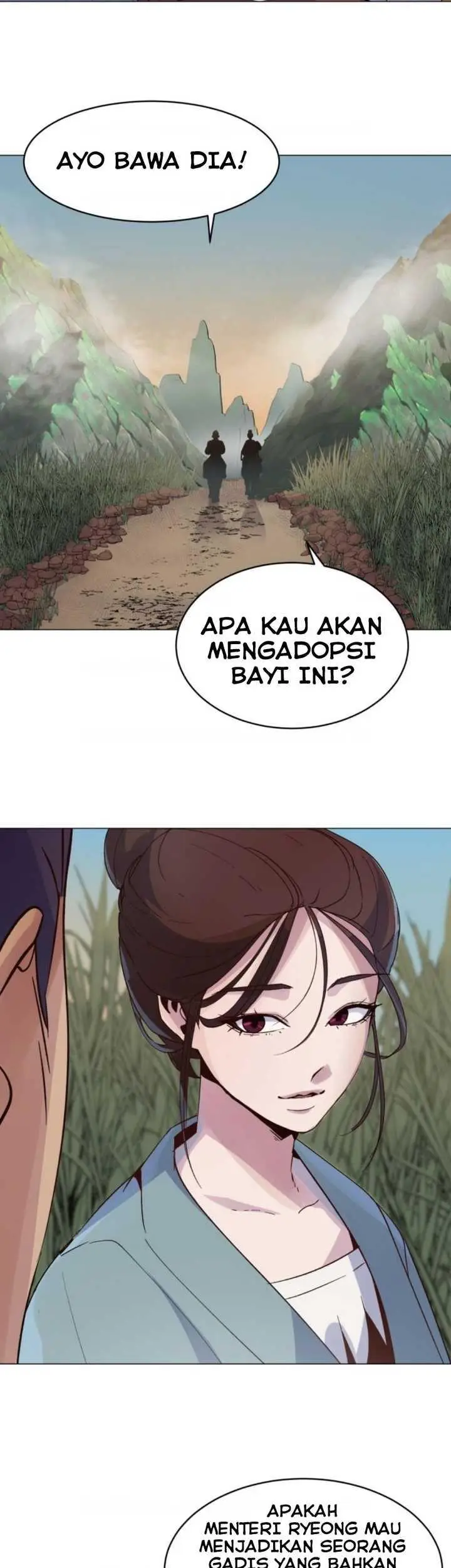 image-komik-the-heavenly-demon-will-turn-the-world-upside-down-chapter-1-20/65