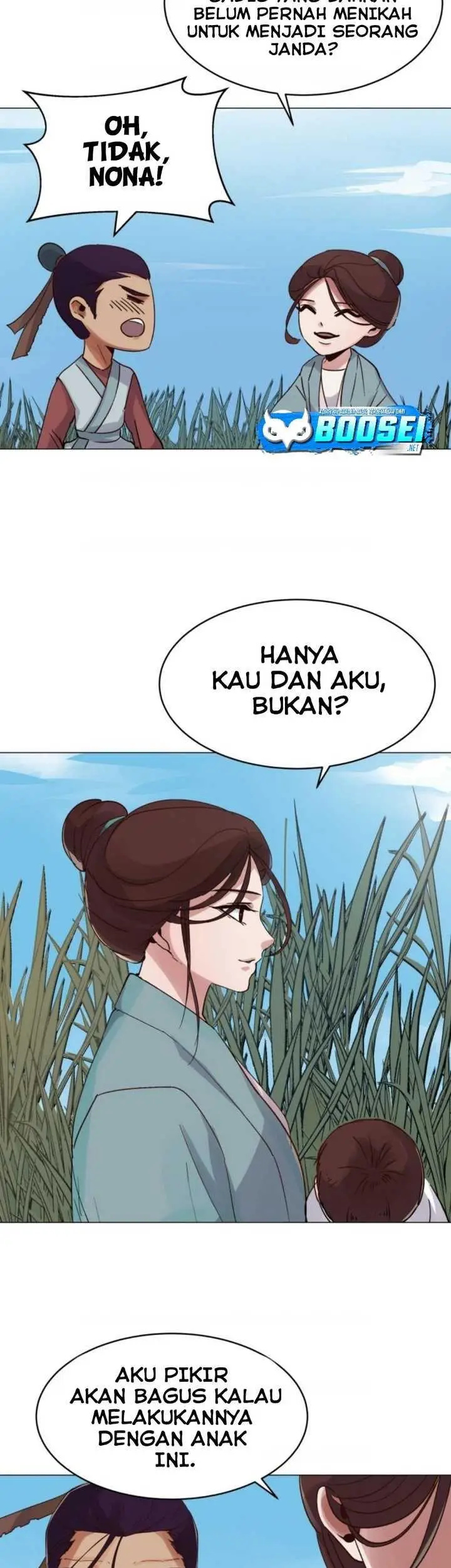 image-komik-the-heavenly-demon-will-turn-the-world-upside-down-chapter-1-21/65