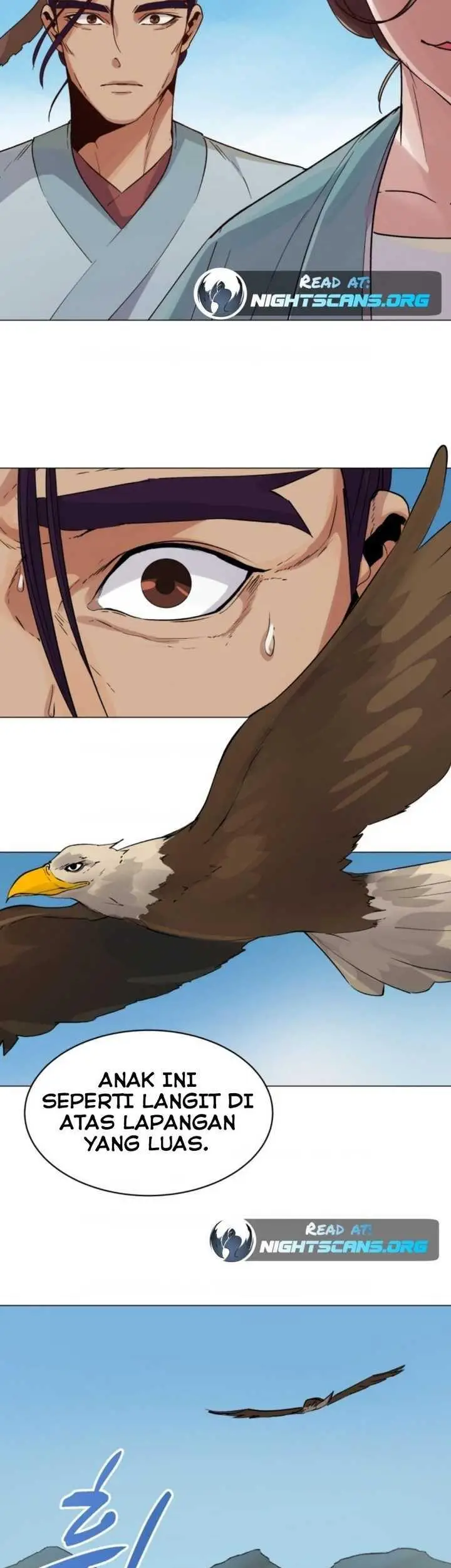 image-komik-the-heavenly-demon-will-turn-the-world-upside-down-chapter-1-22/65