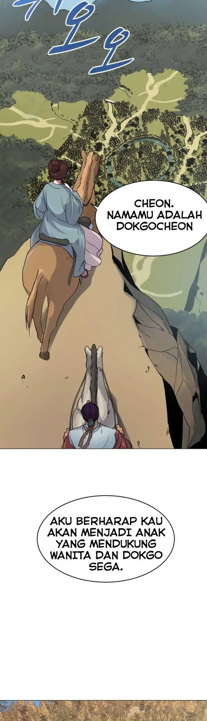 image-komik-the-heavenly-demon-will-turn-the-world-upside-down-chapter-1-23/65