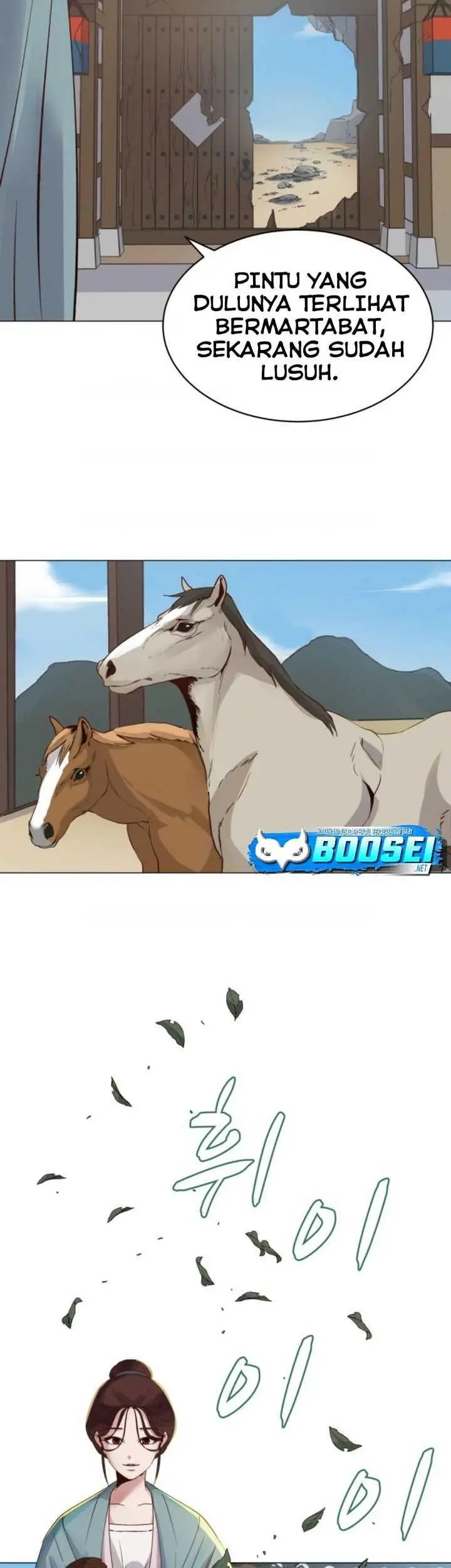 image-komik-the-heavenly-demon-will-turn-the-world-upside-down-chapter-1-25/65