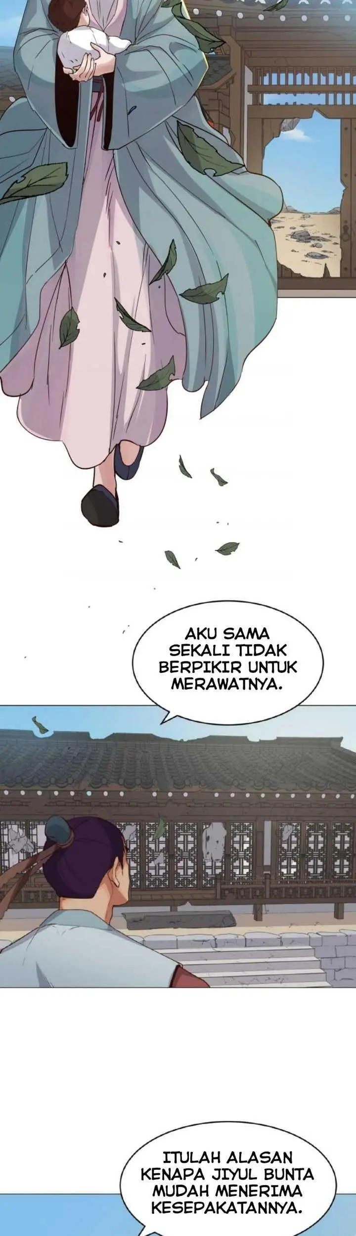 image-komik-the-heavenly-demon-will-turn-the-world-upside-down-chapter-1-26/65