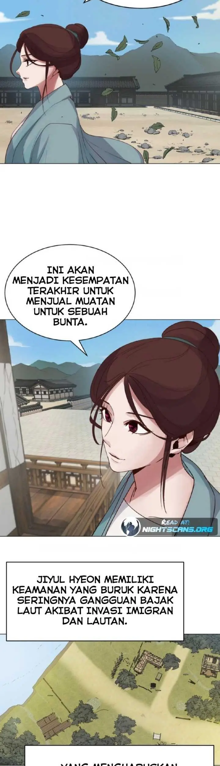 image-komik-the-heavenly-demon-will-turn-the-world-upside-down-chapter-1-27/65