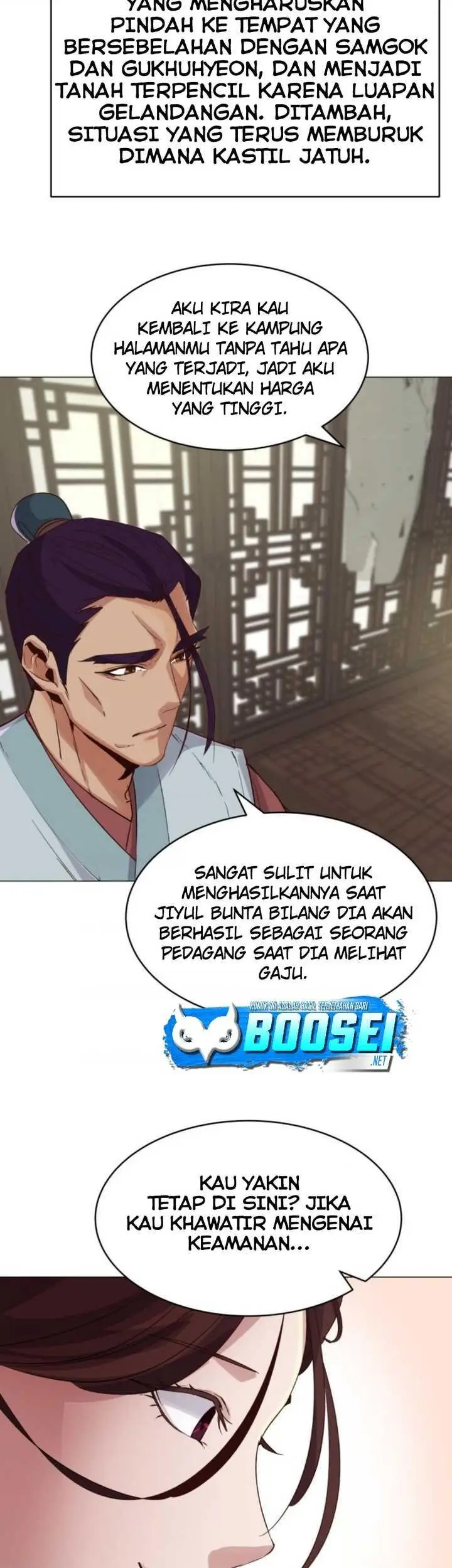 image-komik-the-heavenly-demon-will-turn-the-world-upside-down-chapter-1-28/65