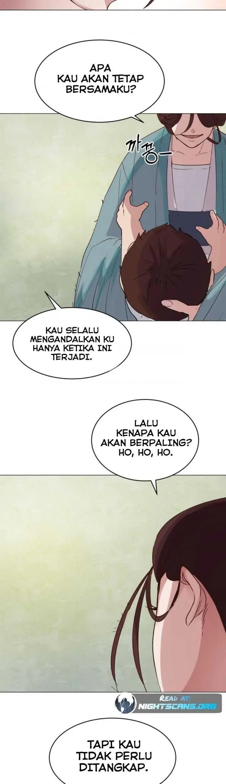 image-komik-the-heavenly-demon-will-turn-the-world-upside-down-chapter-1-29/65