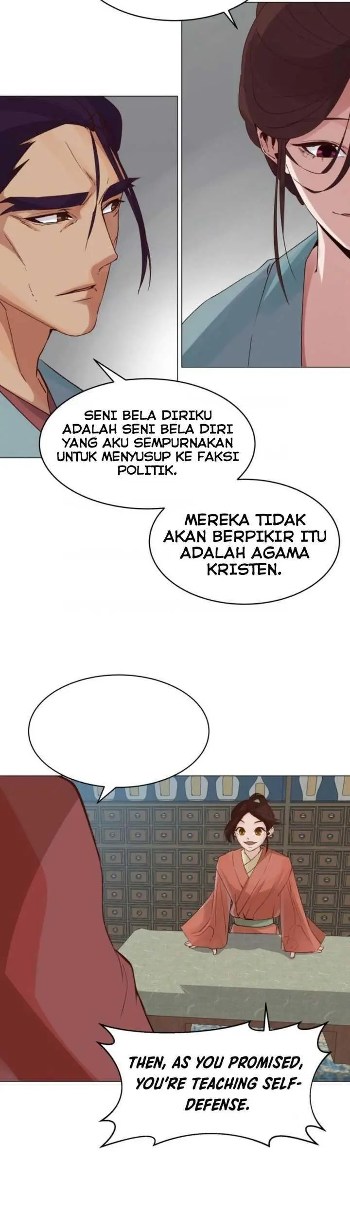 image-komik-the-heavenly-demon-will-turn-the-world-upside-down-chapter-1-30/65