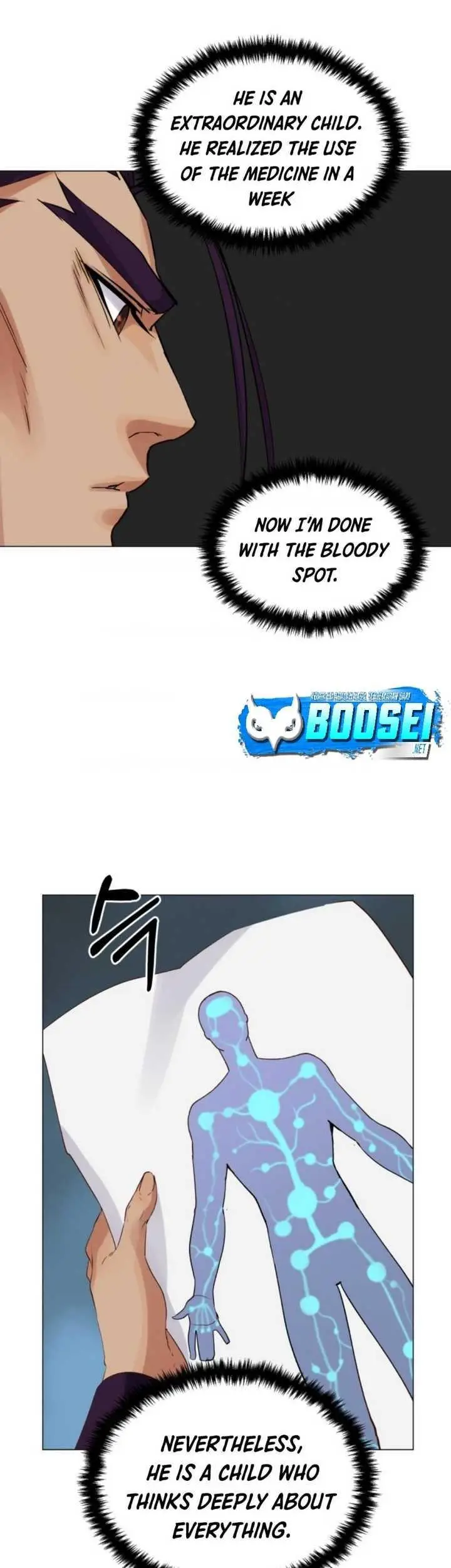 image-komik-the-heavenly-demon-will-turn-the-world-upside-down-chapter-1-31/65