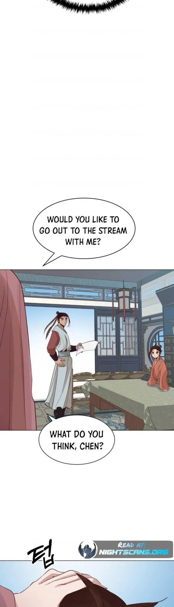 image-komik-the-heavenly-demon-will-turn-the-world-upside-down-chapter-1-32/65