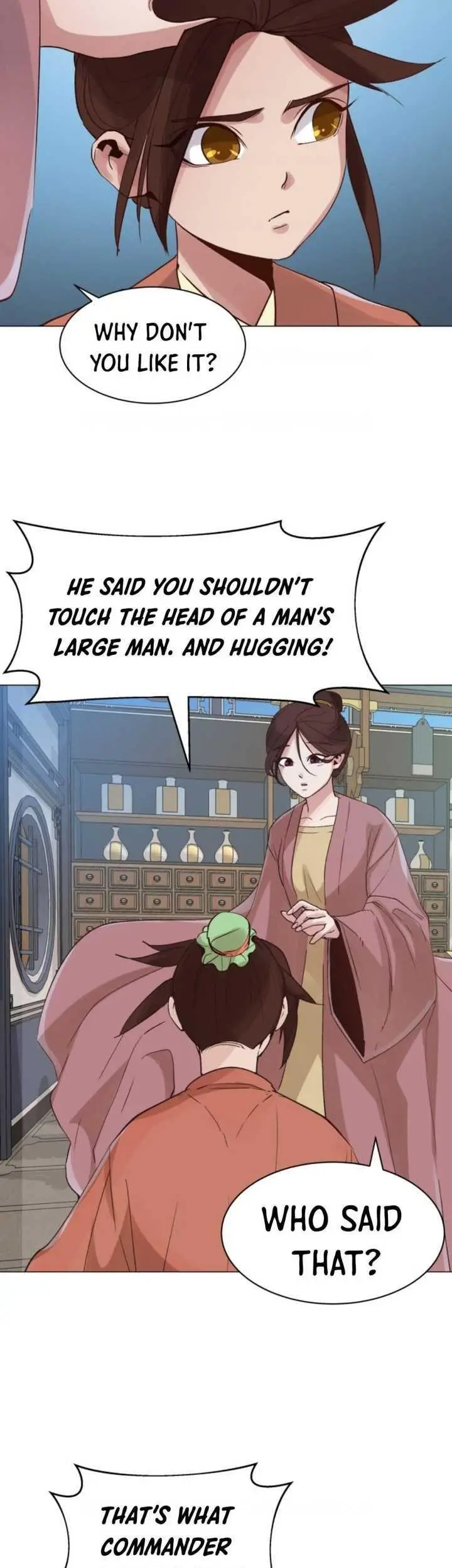 image-komik-the-heavenly-demon-will-turn-the-world-upside-down-chapter-1-33/65