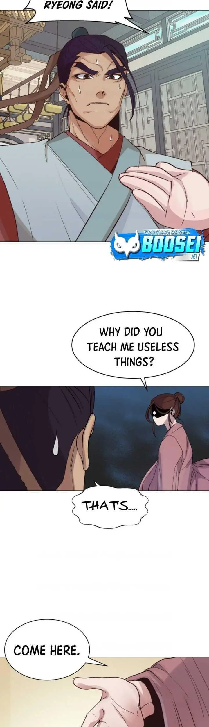 image-komik-the-heavenly-demon-will-turn-the-world-upside-down-chapter-1-34/65