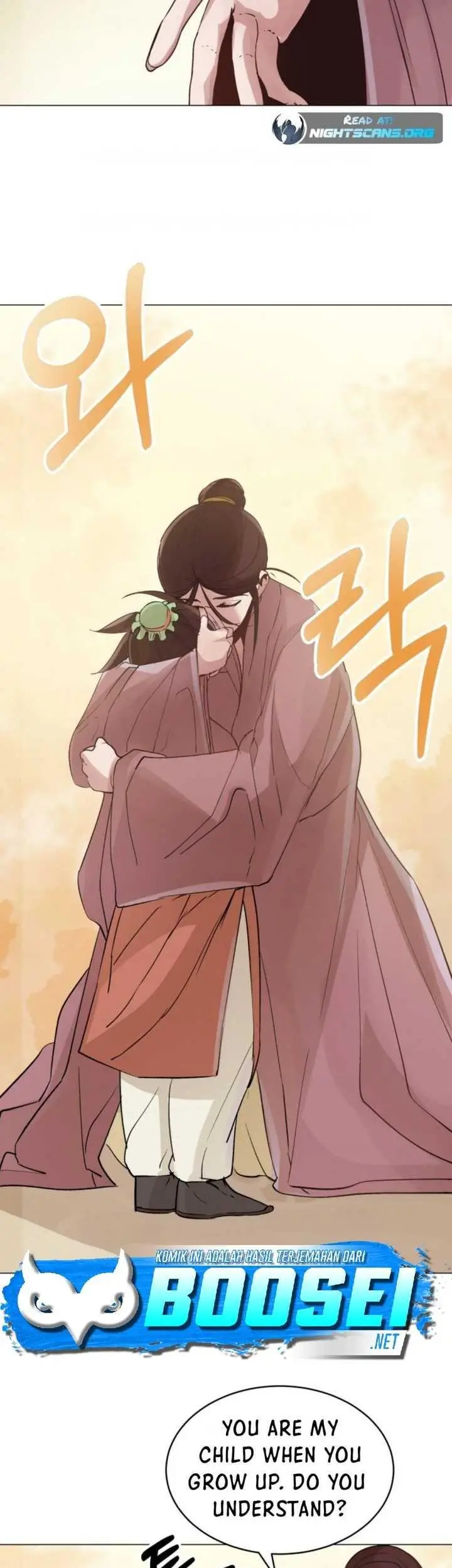 image-komik-the-heavenly-demon-will-turn-the-world-upside-down-chapter-1-35/65