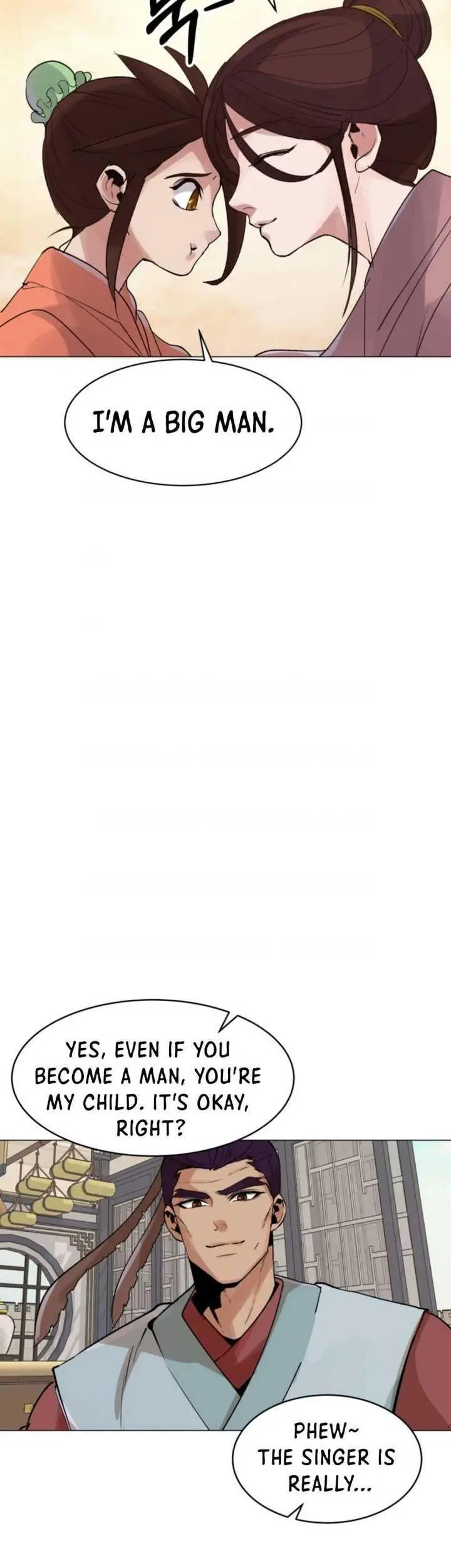 image-komik-the-heavenly-demon-will-turn-the-world-upside-down-chapter-1-36/65