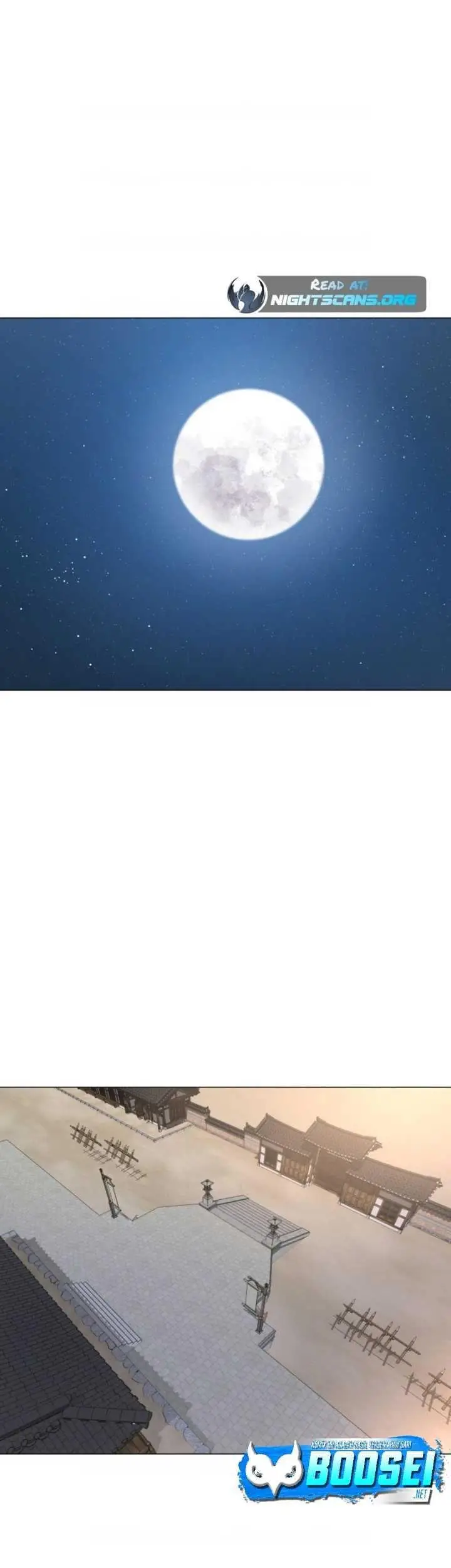 image-komik-the-heavenly-demon-will-turn-the-world-upside-down-chapter-1-37/65