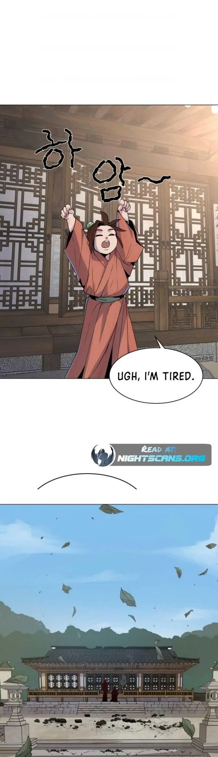 image-komik-the-heavenly-demon-will-turn-the-world-upside-down-chapter-1-38/65