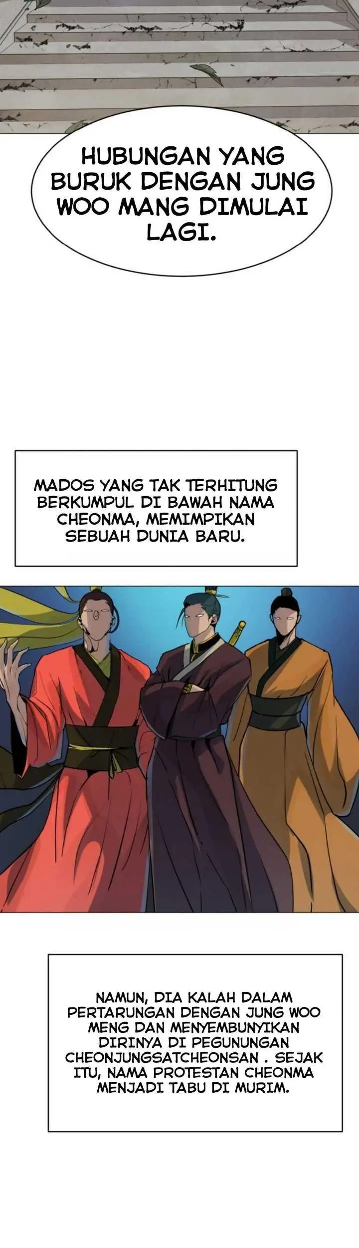 image-komik-the-heavenly-demon-will-turn-the-world-upside-down-chapter-1-39/65