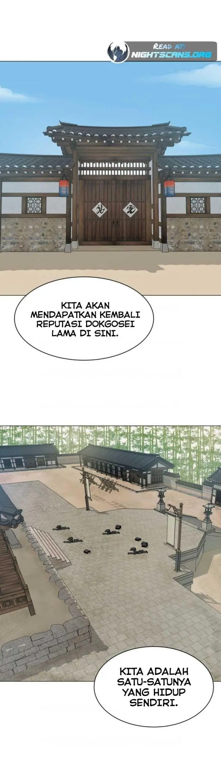 image-komik-the-heavenly-demon-will-turn-the-world-upside-down-chapter-1-40/65