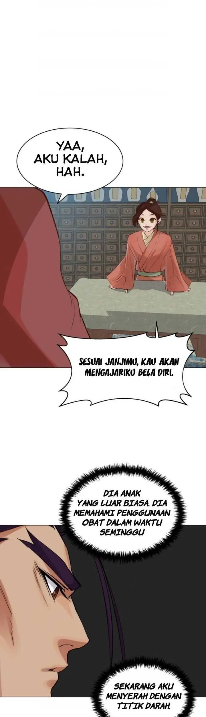 image-komik-the-heavenly-demon-will-turn-the-world-upside-down-chapter-1-41/65