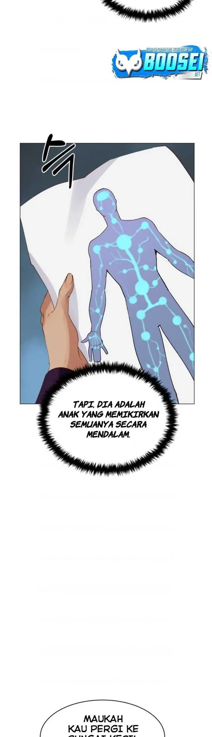 image-komik-the-heavenly-demon-will-turn-the-world-upside-down-chapter-1-42/65