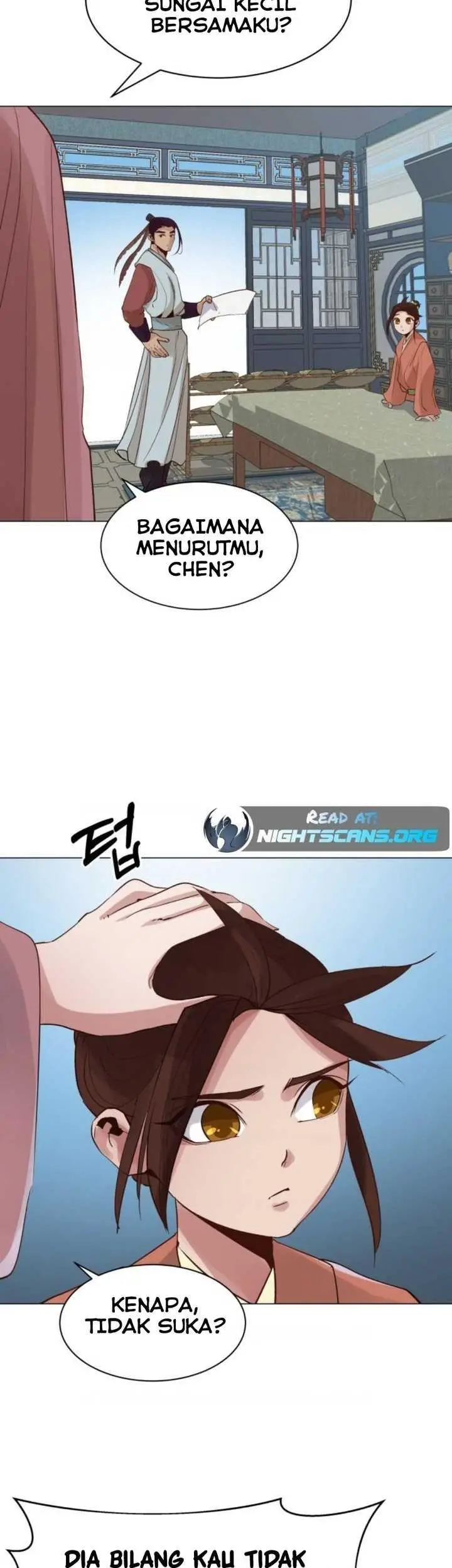 image-komik-the-heavenly-demon-will-turn-the-world-upside-down-chapter-1-43/65