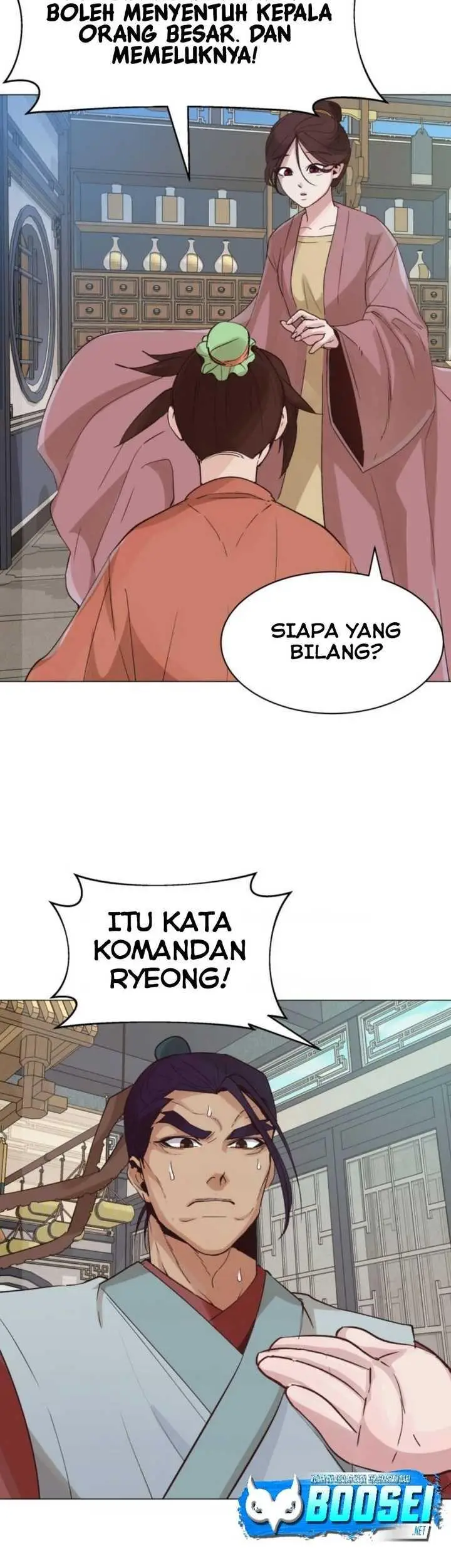 image-komik-the-heavenly-demon-will-turn-the-world-upside-down-chapter-1-44/65