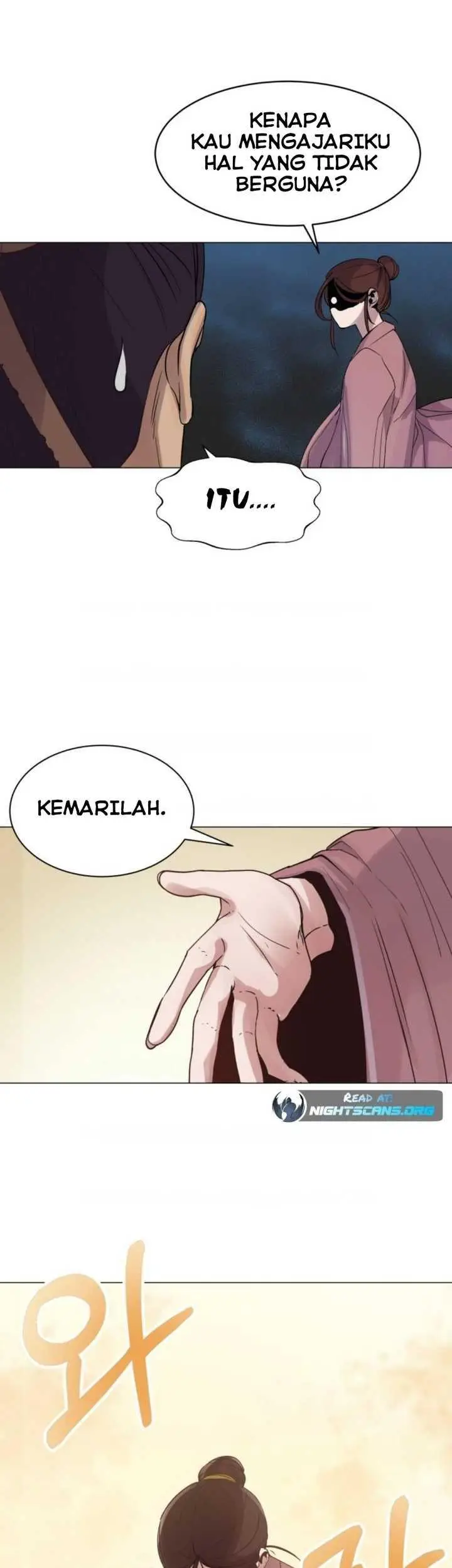 image-komik-the-heavenly-demon-will-turn-the-world-upside-down-chapter-1-45/65