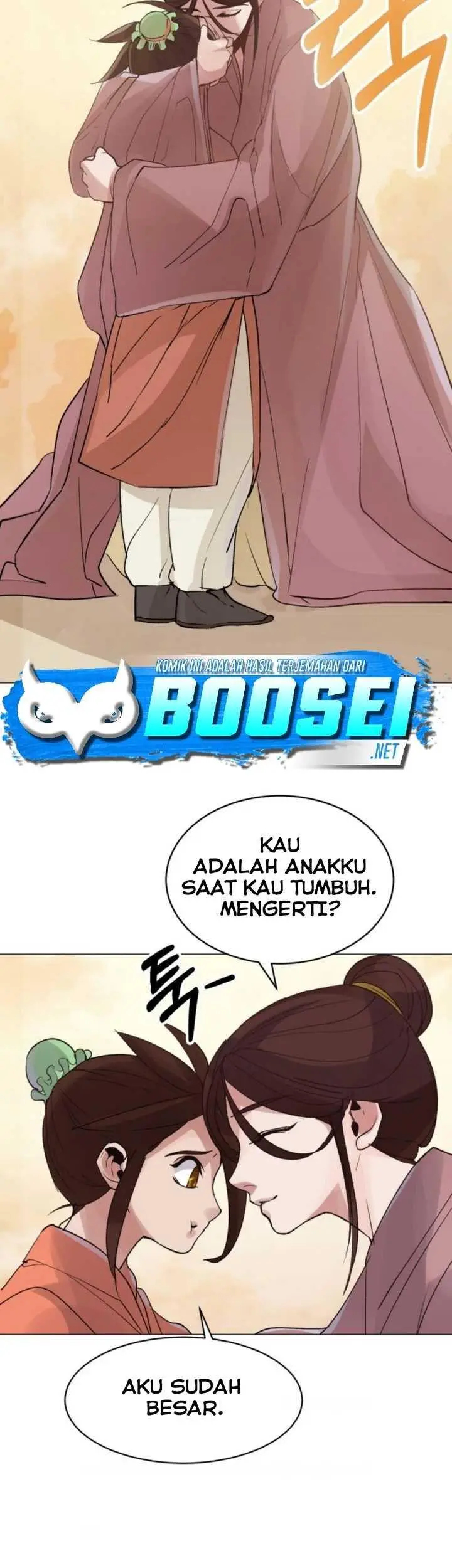 image-komik-the-heavenly-demon-will-turn-the-world-upside-down-chapter-1-46/65