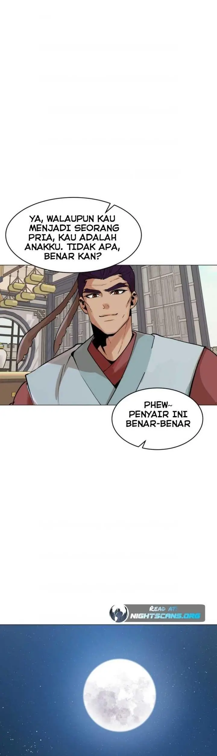 image-komik-the-heavenly-demon-will-turn-the-world-upside-down-chapter-1-47/65