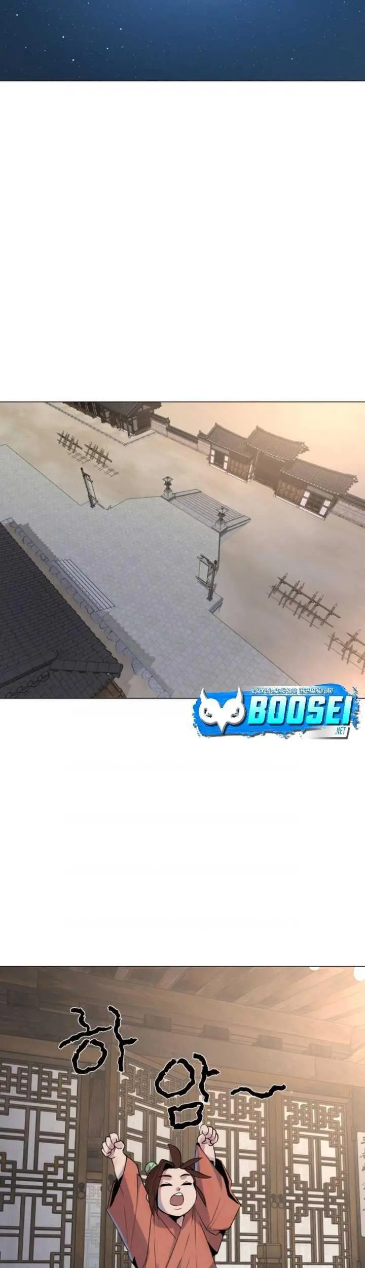 image-komik-the-heavenly-demon-will-turn-the-world-upside-down-chapter-1-48/65