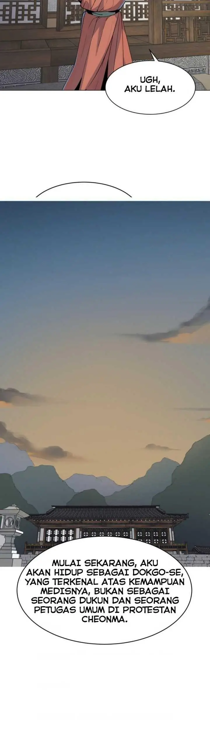 image-komik-the-heavenly-demon-will-turn-the-world-upside-down-chapter-1-49/65